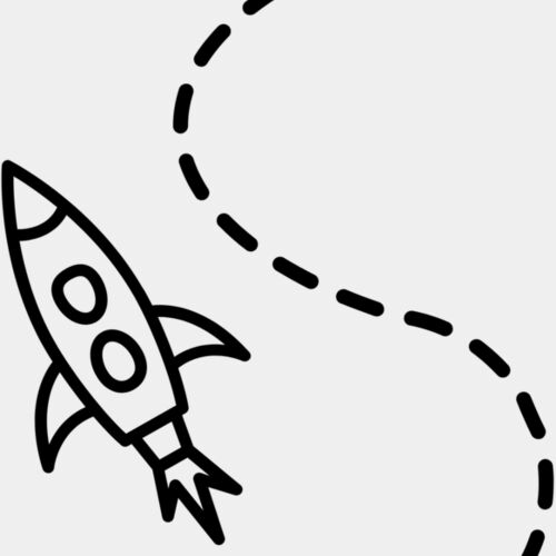 Schulanfang 07 Miniaturansicht