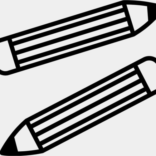 Schulanfang 08 Miniaturansicht