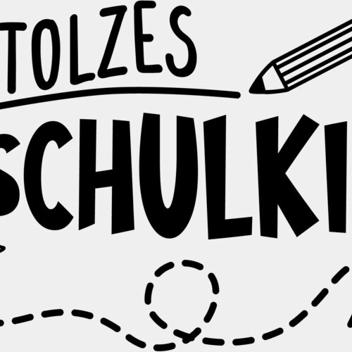 Schulanfang 09 Miniaturansicht