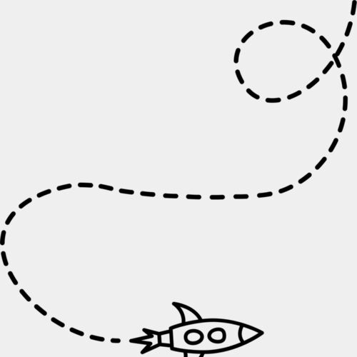 Schulanfang 10 Miniaturansicht