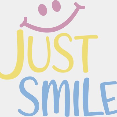 Smile 01 Miniaturansicht