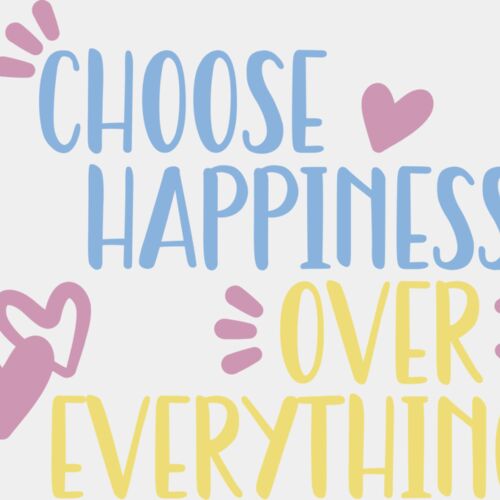 Smile 03 Miniaturansicht