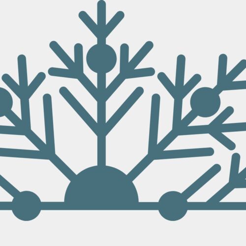 Weihnachten 03 Miniaturansicht