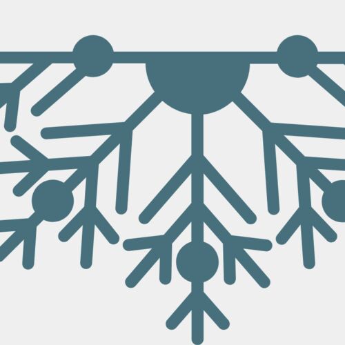 Weihnachten 04 Miniaturansicht