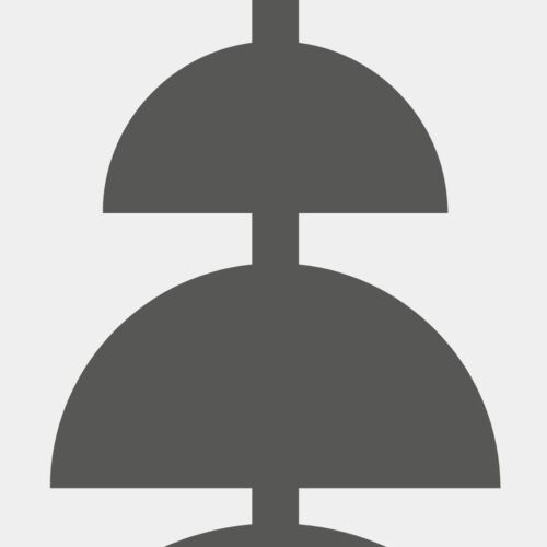 Winter Weihnachten 01 Miniaturansicht