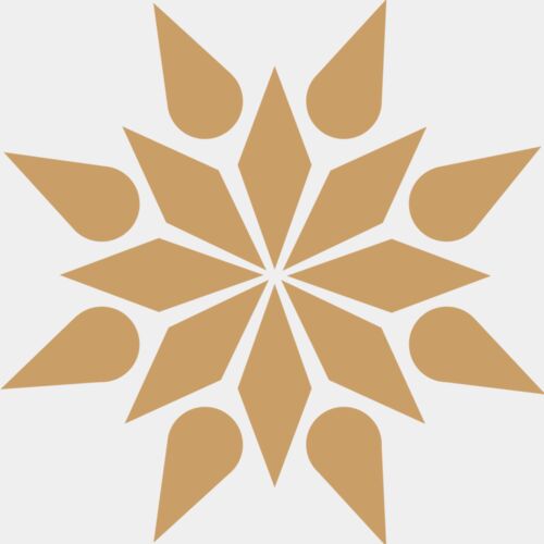 Winter Weihnachten 06 Miniaturansicht