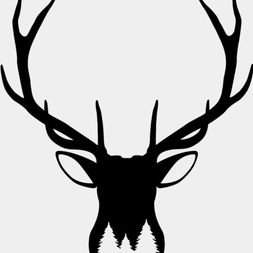 Wildnis 02 Miniaturansicht