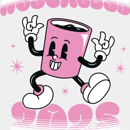 ABSCHLUSS CUP 2025 Miniaturansicht