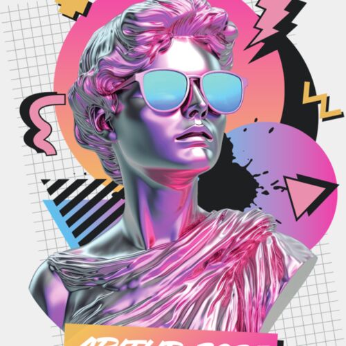 Chrome Abi 2025 Miniaturansicht