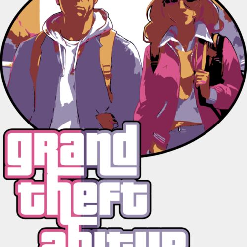 GTAbitur Miniaturansicht