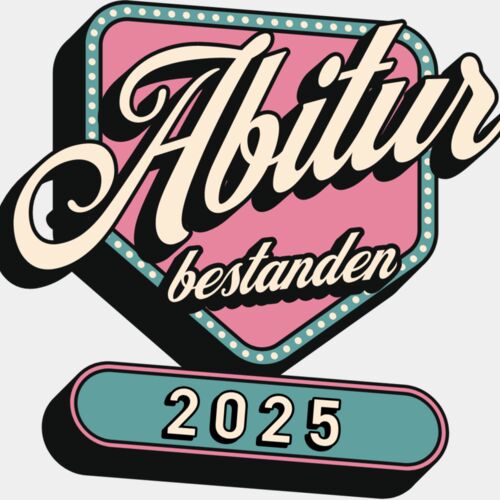 Old Sign2025 Miniaturansicht