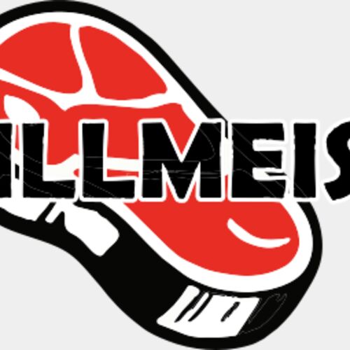 Grillmeister Miniaturansicht