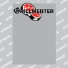 Universaltransfers Plus  A4 P Miniaturansicht