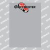 Universaltransfer Plus ca. A3 P Miniaturansicht