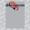 Universaltransfer Plus  A5 P Miniaturansicht