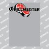 Universaltransfer Plus  A6 P Miniaturansicht