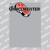 Universaltransfer Plus  A8 P Miniaturansicht
