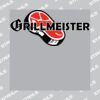 Universaltransfer Plus 10x10 P Miniaturansicht