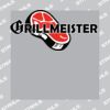 Universaltransfer Plus  6x6 P Miniaturansicht