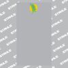 UltraColor® MAX 56x100cm Miniaturansicht